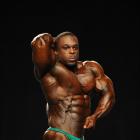 Branden   Ray - NPC Nationals 2010 - #1