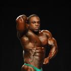 Branden   Ray - NPC Nationals 2010 - #1