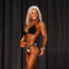 Lacey   Taylor - NPC Jr. Nationals 2009 - #1