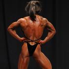 Marla  Murray - NPC USA 2010 - #1