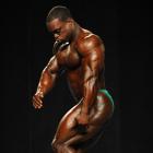 Branden   Ray - NPC Nationals 2010 - #1