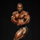 Branden   Ray - NPC Nationals 2010 - #1