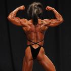 Marla  Murray - NPC USA 2010 - #1