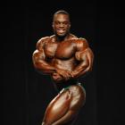 Branden   Ray - NPC Nationals 2010 - #1