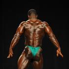 Branden   Ray - NPC Nationals 2010 - #1