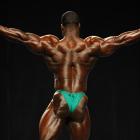 Branden   Ray - NPC Nationals 2010 - #1