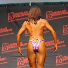 Misty   Favors - NPC Ronnie Coleman Classic 2011 - #1