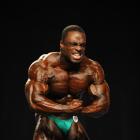 Branden   Ray - NPC Nationals 2010 - #1