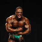 Branden   Ray - NPC Nationals 2010 - #1