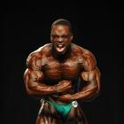 Branden   Ray - NPC Nationals 2010 - #1