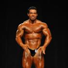 Joe   Rivera - NPC Nationals 2010 - #1