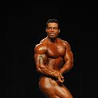 Joe   Rivera - NPC Nationals 2010 - #1