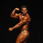 Joe   Rivera - NPC Nationals 2010 - #1