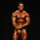 Joe   Rivera - NPC Nationals 2010 - #1