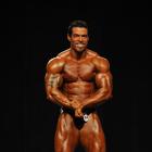 Joe   Rivera - NPC Nationals 2010 - #1