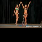 NPC Atlantic USA 2013 - #1