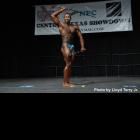 NPC Central Texas Showdown 2013 - #1