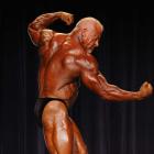 Chris   Filippelli - IFBB North American Championships 2010 - #1