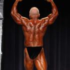 Chris   Filippelli - IFBB North American Championships 2010 - #1