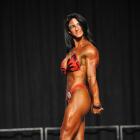 Heather   Payne - NPC Jr. Nationals 2012 - #1