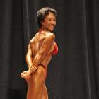 Suki   Patterson - NPC USA 2011 - #1