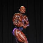 Corey  Calliet - NPC Jr. Nationals 2014 - #1