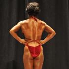 Suki   Patterson - NPC USA 2011 - #1