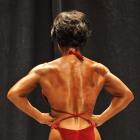 Suki   Patterson - NPC USA 2011 - #1