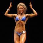 Marcy   McCaskey - NPC Nationals 2011 - #1