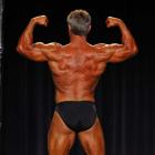 Leonard   Crabtree - IFBB North American Championships 2010 - #1