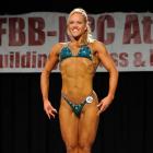 Carolyn   Stepp - NPC Atlantic City 2009 - #1