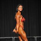 Heather   Payne - NPC Jr. Nationals 2012 - #1