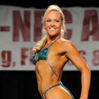 Carolyn   Stepp - NPC Atlantic City 2009 - #1