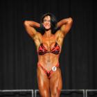 Heather   Payne - NPC Jr. Nationals 2012 - #1