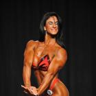 Heather   Payne - NPC Jr. Nationals 2012 - #1