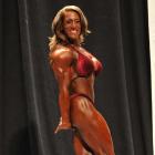 Gail  Auerbach - NPC USA 2011 - #1