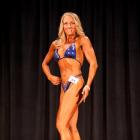 Lauren  Rosales - NPC Atlantic USA 2012 - #1