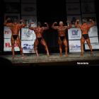 NPC Continental Championships 2013 - #1