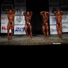 NPC Continental Championships 2013 - #1