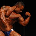 Chris  Darby - NPC Jr. USA 2010 - #1