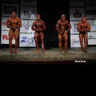NPC Continental Championships 2013 - #1