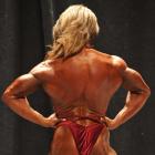 Gail  Auerbach - NPC USA 2011 - #1