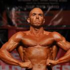 Ernesto  Portunato - NPC Texas Shredder Classic 2009 - #1