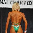 Sonya   Garner - NPC Masters Nationals 2011 - #1