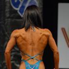 Valerie  Haines - IFBB Kentucky Pro 2009 - #1