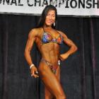 Jami   DeBernard - NPC Masters Nationals 2011 - #1