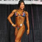 Jami   DeBernard - NPC Masters Nationals 2011 - #1