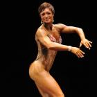 Melissa   Binkley - NPC Nationals 2011 - #1