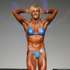 Jan  Whitzig - NPC Midwest Open 2012 - #1