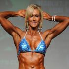 Jan  Whitzig - NPC Midwest Open 2012 - #1